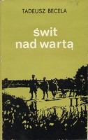 Świt nad Wartą