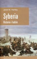 Syberia Historia i ludzie