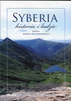 Syberia Historia i ludzie