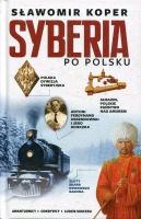 Syberia po polsku.