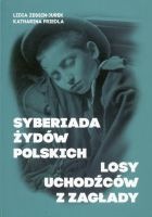 Syberiada Żydów Polskich