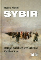 Sybir