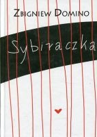 Sybiraczka 