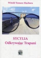 Sycylia Odkrywajac Trapani