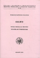Sylwy