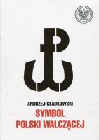 Symbol Polski Walczącej