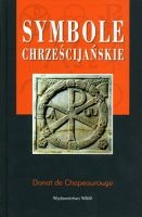 Symbole chrześcijańskie