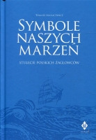 Symbole naszych marzeń