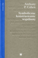 Symboliczne konstruowanie wspólnoty