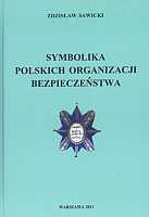 Symbolika polskich organizacji bezpieczeństwa