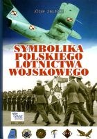 Symbolika polskiego lotnictwa wojskowego