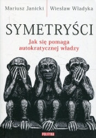 Symetryści