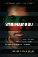 Syn Hamasu