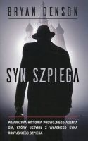 Syn szpiega