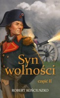 Syn wolności część II