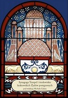 Synagoga Tempel i środowisko krakowskich Żydów postępowych