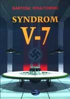Syndrom V-7