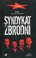 Syndykat zbrodni