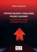 System władzy publicznej Polski Ludowej