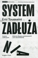 System zadłużania