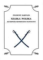 Szabla polska