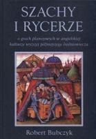 Szachy i rycerze