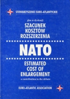 Szacunek kosztów rozszerzenia NATO