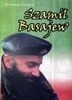 Szamil Basajew
