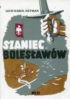 Szaniec Bolesławów
