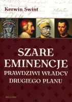 Szare eminencje