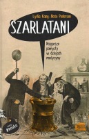 Szarlatani