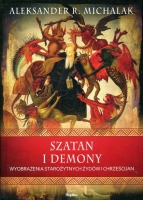 Szatan i demony