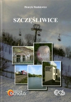 Szczęśliwice