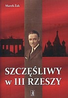 Szczęśliwy w III Rzeszy