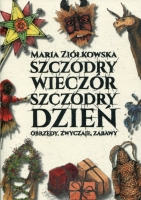 Szczodry wieczór