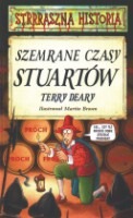 Szemrane czasy Stuartów