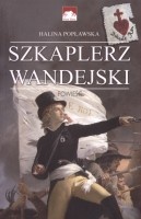 Szkaplerz wandejski