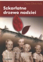 Szkarłatne drzewo nadziei