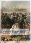Szkice historyczne