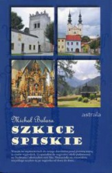 Szkice spiskie