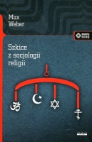 Szkice z socjologii religii