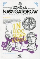 Szkoła Nawigatorów Nr 25 - kwartalnik (październik/grudzień 2019)