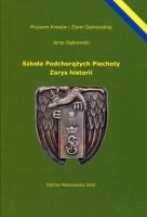 Szkoła Podchorążych Piechoty