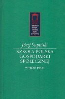 Szkoła polska gospodarki społecznej