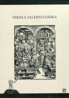 Szkoła salernitańska