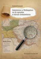 Szkolnictwo w Wielkopolsce na tle sąsiadów w okresie średniowiecza