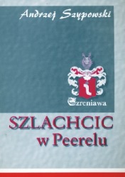 Szlachcic w Peerelu