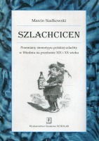 Szlachcicen