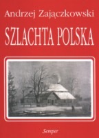 Szlachta polska