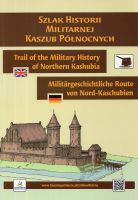 Szlak historii militarnej Kaszub Północnych